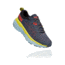 Hoka Challenger ATR 6 Trail Running Shoes - Men's, Ombre Blue/Green Sheen, 12.5, D, 1106510-OBGS-12.5D