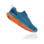Hoka Challenger ATR 6 Shoes - Mens, Provincial Blue/Carrot, 14D, 1106510-PBCT-14D