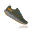 Hoka Challenger ATR 6 Shoes - Mens, Thyme/Sharkskin, 12D, 1106510-TSHR-12D