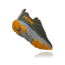 Hoka Challenger ATR 6 Shoes - Mens, Thyme/Sharkskin, 12D, 1106510-TSHR-12D