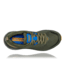 Hoka Challenger ATR 6 Shoes - Mens, Thyme/Sharkskin, 12D, 1106510-TSHR-12D