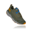 Hoka Challenger ATR 6 Trail Running Shoes - Men's, Thyme/Sharkskin, 12, D, 1106510-TSHR-12D