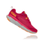 Hoka Challenger ATR 6 Shoes - Womens, Jazzy/Paradise Pink, 6B, 1106512-JPPN-06B
