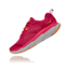 Hoka Challenger ATR 6 Shoes - Womens, Jazzy/Paradise Pink, 6B, 1106512-JPPN-06B