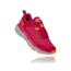Hoka Challenger ATR 6 Shoes - Womens, Jazzy/Paradise Pink, 6B, 1106512-JPPN-06B
