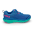 Hoka Challenger ATR 6 Shoes - Womens, Vallarta Blue/Atlantis, 6.5B, 1106512-VBAT-06.5B
