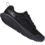 Hoka Challenger ATR 6 Trail Running Shoes - Mens, Black/Black, 11.5, D, 1106510-BBLC-11.5D