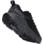 Hoka Challenger ATR 6 Trail Running Shoes - Mens, Black/Black, 11.5, D, 1106510-BBLC-11.5D