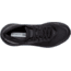 Hoka Challenger ATR 6 Trail Running Shoes - Mens, Black/Black, 11.5, D, 1106510-BBLC-11.5D