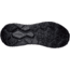 Hoka Challenger ATR 6 Trail Running Shoes - Mens, Black/Black, 11.5, D, 1106510-BBLC-11.5D