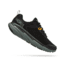 Hoka Challenger ATR 6 Trail Running Shoes - Mens, Black / Thyme, 12.5D, 1106510-BTYM-12.5D