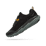 Hoka Challenger ATR 6 Trail Running Shoes - Mens, Black / Thyme, 12.5D, 1106510-BTYM-12.5D