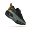 Hoka Challenger ATR 6 Trail Running Shoes - Mens, Black / Thyme, 12.5D, 1106510-BTYM-12.5D