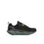 Hoka Challenger ATR 6 Trail Running Shoes - Mens, Black / Thyme, 12.5D, 1106510-BTYM-12.5D