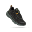 Hoka Challenger ATR 6 Trail Running Shoes - Men's, Black / Thyme, 10D, 1106510-BTYM-10D