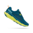 Hoka Challenger ATR 6 Trail Running Shoes - Mens, Blue Coral / Evening Primrose, 10.5D, 1106510-BCEP-10.5D