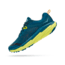Hoka Challenger ATR 6 Trail Running Shoes - Mens, Blue Coral / Evening Primrose, 10.5D, 1106510-BCEP-10.5D