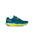 Hoka Challenger ATR 6 Trail Running Shoes - Mens, Blue Coral / Evening Primrose, 10.5D, 1106510-BCEP-10.5D