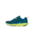 Hoka Challenger ATR 6 Trail Running Shoes - Mens, Blue Coral / Evening Primrose, 10.5D, 1106510-BCEP-10.5D