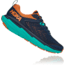 Hoka Challenger ATR 6 Trail Running Shoes - Mens, Outer Space / Atlantis, 7.5D, 1106510-OSAT-07.5D