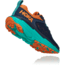 Hoka Challenger ATR 6 Trail Running Shoes - Mens, Outer Space / Atlantis, 7.5D, 1106510-OSAT-07.5D