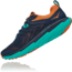 Hoka Challenger ATR 6 Trail Running Shoes - Mens, Outer Space / Atlantis, 7.5D, 1106510-OSAT-07.5D