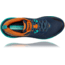 Hoka Challenger ATR 6 Trail Running Shoes - Mens, Outer Space / Atlantis, 7.5D, 1106510-OSAT-07.5D