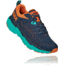 Hoka Challenger ATR 6 Trail Running Shoes - Men's, Outer Space / Atlantis, 12.5D, 1106510-OSAT-12.5D