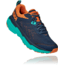 Hoka Challenger ATR 6 Trail Running Shoes - Mens, Outer Space / Atlantis, 7.5D, 1106510-OSAT-07.5D