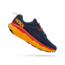 Hoka Challenger ATR 6 Trail Running Shoes - Mens, Outer Space / Radiant Yellow, 10.5D, 1106510-OSRY-10.5D