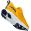 Hoka Challenger ATR 6 Trail Running Shoes - Mens, Saffron/Morning Mist, 11.5, D, 1106510-SMMS-11.5D