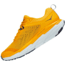 Hoka Challenger ATR 6 Trail Running Shoes - Mens, Saffron/Morning Mist, 11.5, D, 1106510-SMMS-11.5D