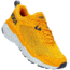 Hoka Challenger ATR 6 Trail Running Shoes - Men's, Saffron/Morning Mist, 11.5, D, 1106510-SMMS-11.5D