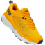 Hoka Challenger ATR 6 Trail Running Shoes - Mens, Saffron/Morning Mist, 11.5, D, 1106510-SMMS-11.5D
