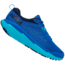 Hoka Challenger ATR 6 Trail Running Shoes - Mens, Turkish Sea/Scuba Blue, 10.5, D, 1106510-TSSB-10.5D