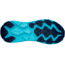 Hoka Challenger ATR 6 Trail Running Shoes - Mens, Turkish Sea/Scuba Blue, 10.5, D, 1106510-TSSB-10.5D