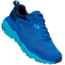 Hoka Challenger ATR 6 Trail Running Shoes - Mens, Turkish Sea/Scuba Blue, 10.5, D, 1106510-TSSB-10.5D