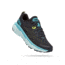 Hoka Challenger ATR 6 Trail Running Shoes - Women's, Blue Graphite / Blue Glass, 5.5B, 1106512-BGBGL-05.5B