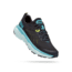 Hoka Challenger ATR 6 Trail Running Shoes - Womens, Blue Graphite / Blue Glass, 5.5B, 1106512-BGBGL-05.5B