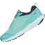 Hoka Challenger ATR 6 Trail Running Shoes - Womens, Cascade/Ombre Blue, 8.5, B, 1106512-COBB-08.5B