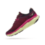 Hoka Challenger ATR 6 Trail Running Shoes - Womens, Grape Wine / Butterfly, 9.5B, 1106512-GWBT-09.5B