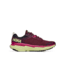 Hoka Challenger ATR 6 Trail Running Shoes - Womens, Grape Wine / Butterfly, 9.5B, 1106512-GWBT-09.5B