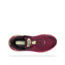 Hoka Challenger ATR 6 Trail Running Shoes - Womens, Grape Wine / Butterfly, 9.5B, 1106512-GWBT-09.5B