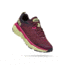 Hoka Challenger ATR 6 Trail Running Shoes - Women's, Grape Wine / Butterfly, 6.5B, 1106512-GWBT-06.5B