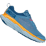 Hoka Challenger ATR 6 Trail Running Shoes - Womens, Provincial Blue/Saffron, 10, B, 1106512-PBSF-10B