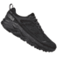 Hoka Challenger Low Gore-Tex Trailrunning Shoes - Mens, Black, 11 US, Medium, 1106517-BLK-11