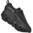 Hoka Challenger Low Gore-Tex Trailrunning Shoes - Mens, Black, 11 US, Medium, 1106517-BLK-11