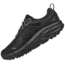 Hoka Challenger Low Gore-Tex Trailrunning Shoes - Mens, Black, 11 US, Medium, 1106517-BLK-11