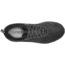Hoka Challenger Low Gore-Tex Trailrunning Shoes - Mens, Black, 11 US, Medium, 1106517-BLK-11