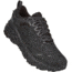 Hoka Challenger Low Gore-Tex Trailrunning Shoes - Men's, Black, 12 US, Medium, 1106517-BLK-12